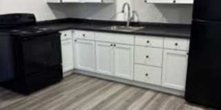 1297 S Frederick Ave Gallery 1