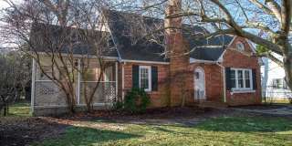 304 ELM Avenue Gallery 1