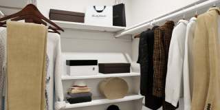 Lake Johnson Mews Gallery 11