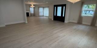 9220 Monte Mar Dr Gallery 7