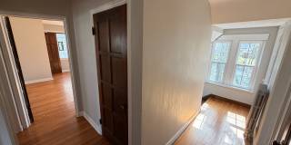554 Greenvale Drive 554 Greenvale Drive Gallery 16