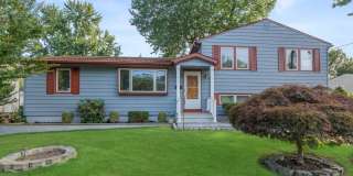 1120 Darlene Avenue Gallery 1