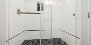 428 W Solidelle St Gallery 7