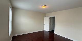 Charming Home in the Heart of Brewerytown Gallery 9