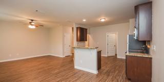 1851 Simmons Lane Gallery 7