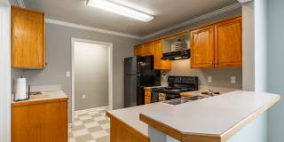 Steeplechase Apartments Gallery 34