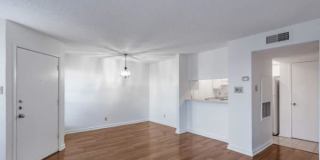 8602 Cinnamon Creek Dr, #114 Gallery 5