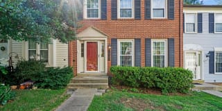 7930 BUBBLING BROOK CIRCLE Gallery 1