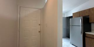Spacious 2 bedroom, 2 bathroom condo for rent in Sanford, FL Spacious 2 bedroom, 2 bathroom condo for rent in Sanford, FL Gallery 3