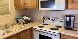 11436 S Clara Anita Dr, #201 Gallery 17