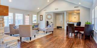 Trails of Valley Ranch Gallery 4