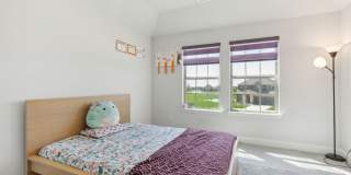 3640 Lillian Court Gallery 26