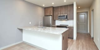 Saxton Apartments Gallery 12