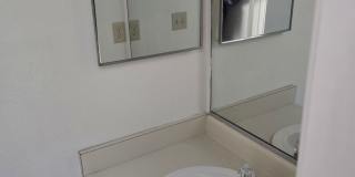 Pismo Beach home in great neighborhood Gallery 19