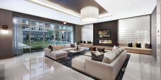 The Jones at Tysons Gallery 26