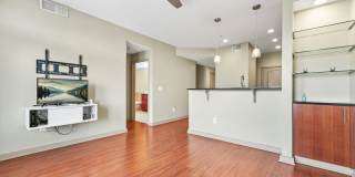 390 17th Street NW Gallery 14