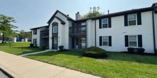 Crooked Creek Gallery 51