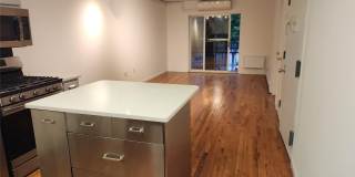 2087 Daly Avenue unit: 2 Gallery 3