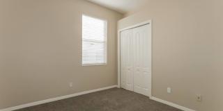 8716 Sandy Plains Dr Gallery 6