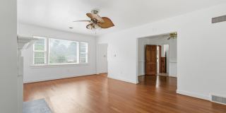 525 James Ave, Colonial Heights, VA 23834 Gallery 7