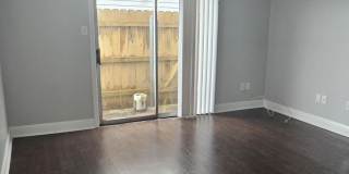 4752 W Napoleon Ave Gallery 1