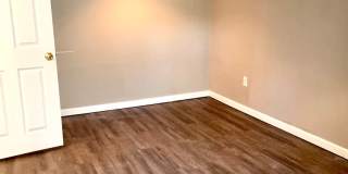 Spacious 3 bed/2 bath - walk to campus! Gallery 14