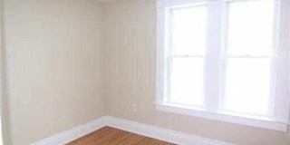 112 E Davis Avenue Gallery 9