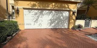 5543 NW 112th Pl Gallery 1