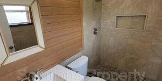 60 Barbados Dr Gallery 14