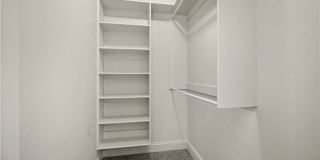 3806 Tanyard Drive 3806 Tanyard Drive Gallery 20