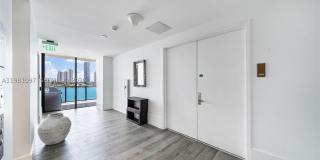 5500 Island Estates Dr Gallery 11