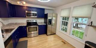 9619 GLENDOWER Court Gallery 4