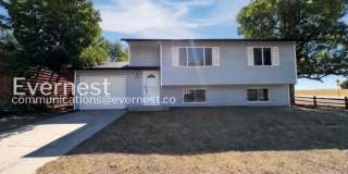 4096 Colony Hills Circle Gallery 1