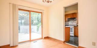 2034 GLEN ROSS Road Gallery 5