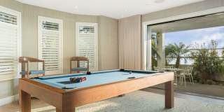 1347 Palisades Beach Rd Gallery 29