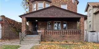 Renovated 3 Bedroom Home with 2 Baths Gallery 1