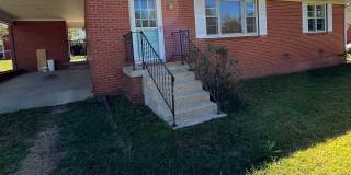 925 Oleander Dr Gallery 1