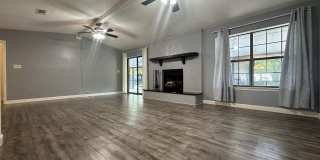 304 Arabian Dr Gallery 7