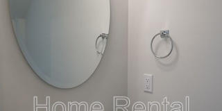 475 Governor Treutlen Cir Gallery 12