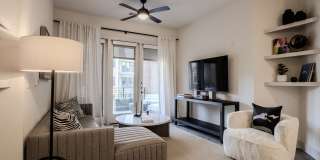 The Josephine The Josephine Gallery 12