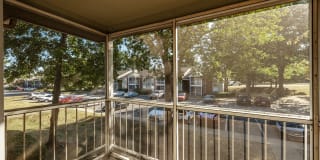 Williamsburg Gallery 21