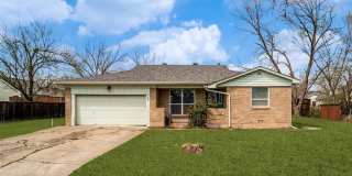 266 W Fulton Street Gallery 1