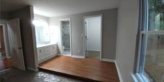 50 Parkmont Drive Gallery 27