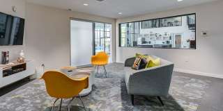 Sundance Apartments Gallery 16