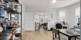 148-152 South St. Gallery 3