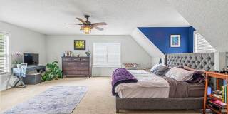 609 Riva Ridge Road Gallery 21