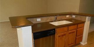 Three Bedroom in Mustang School District on One Acre. Three Bedroom in Mustang School District on One Acre. Gallery 9