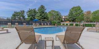 South Wind Apartment Homes Gallery 30