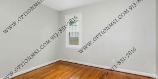 7319 Elm Avenue Gallery 17