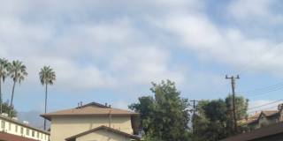 1028 West Huntington Drive Gallery 1